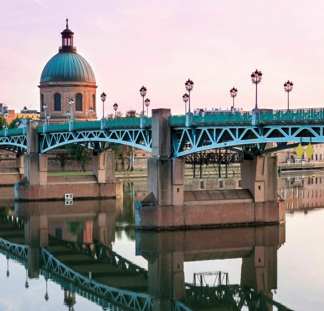 paris-toulouse-tgv