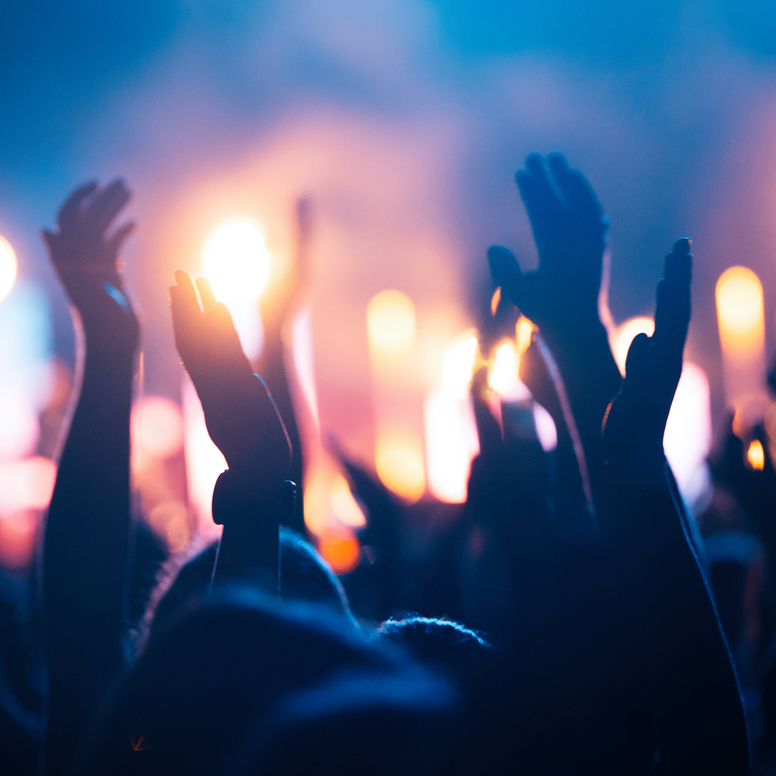 concerts-marseille