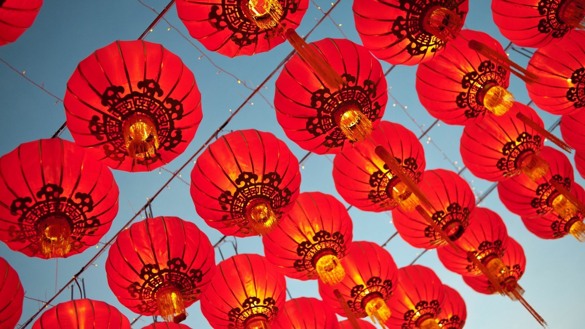 nouvel-an-chinois