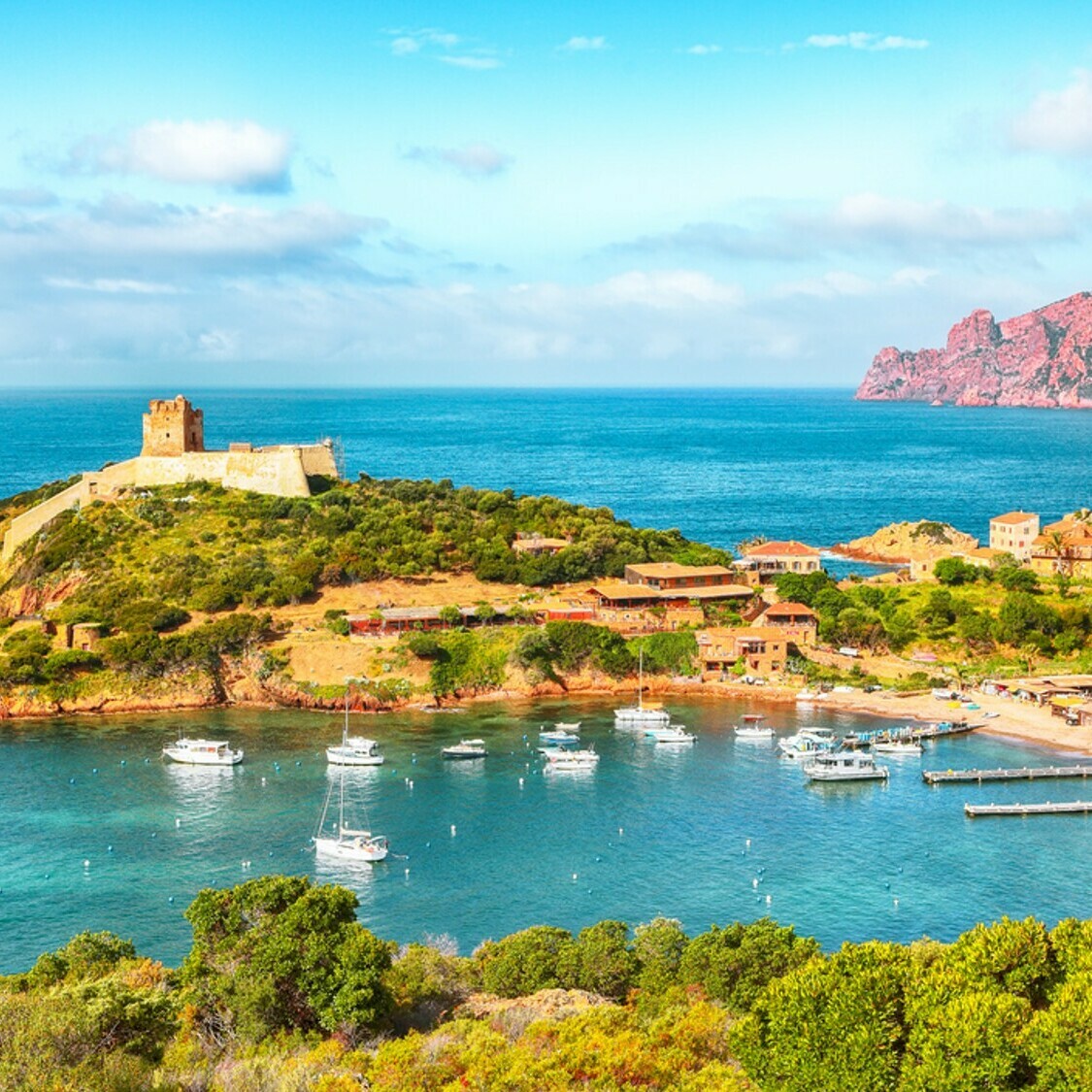 corse-pas-cher-lille