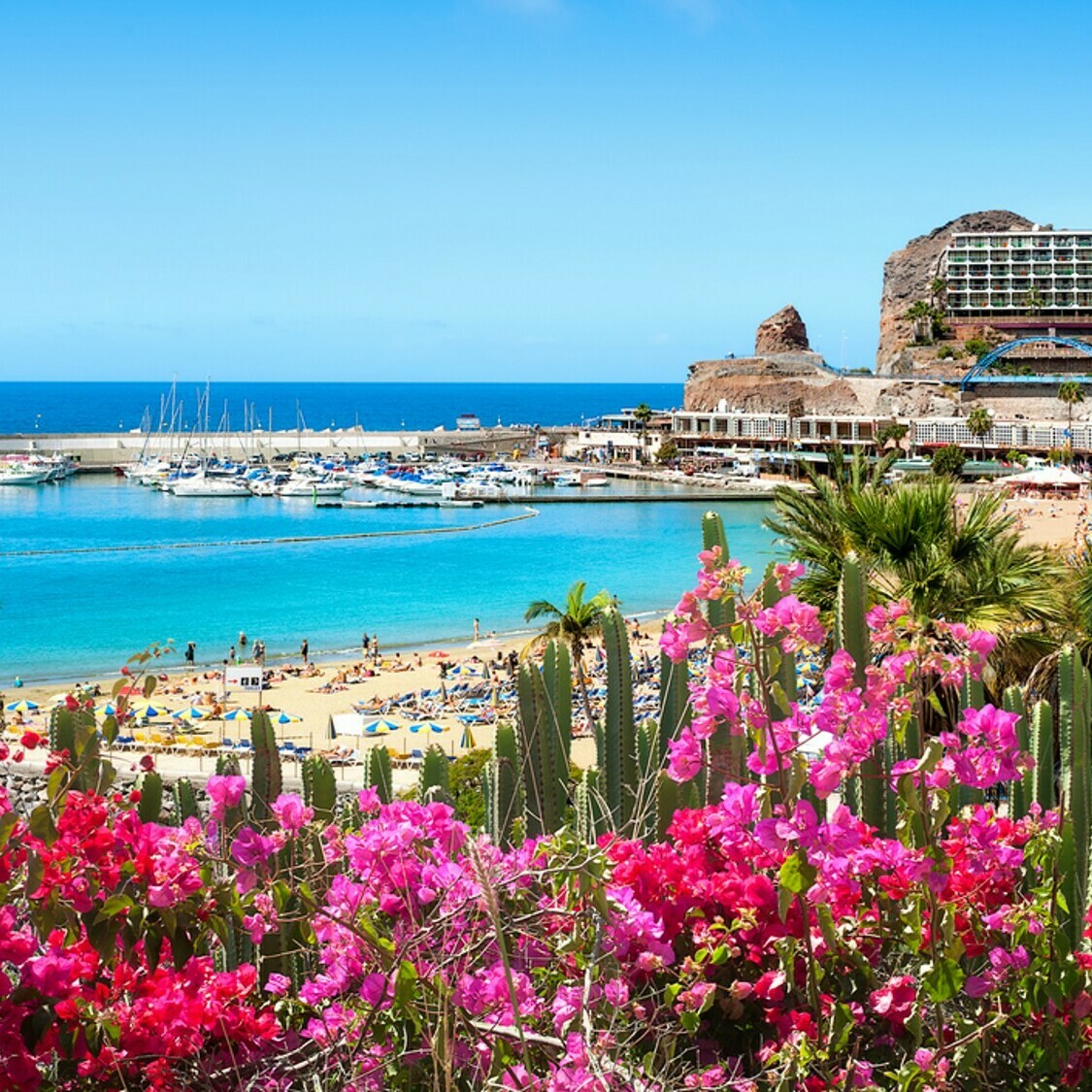 gran-canaria