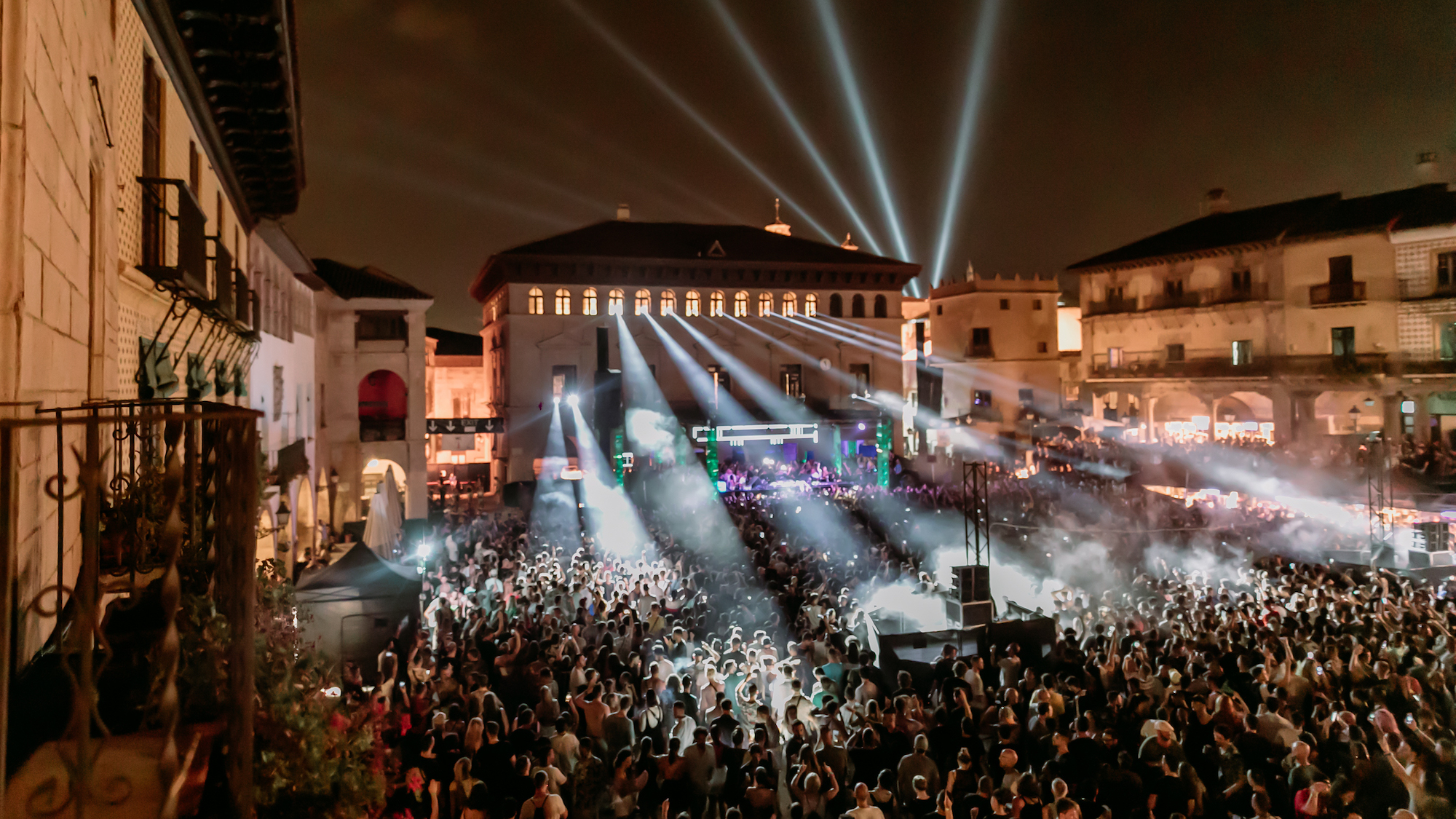 offsonar-programmation-festival-2022-barcelone