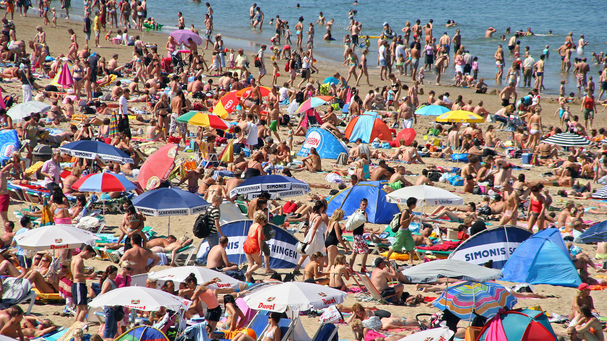 Google : La calanque de Sormiou est la "plage" la plus recherchée en France ! surfre-quentation-calanques-marseille
