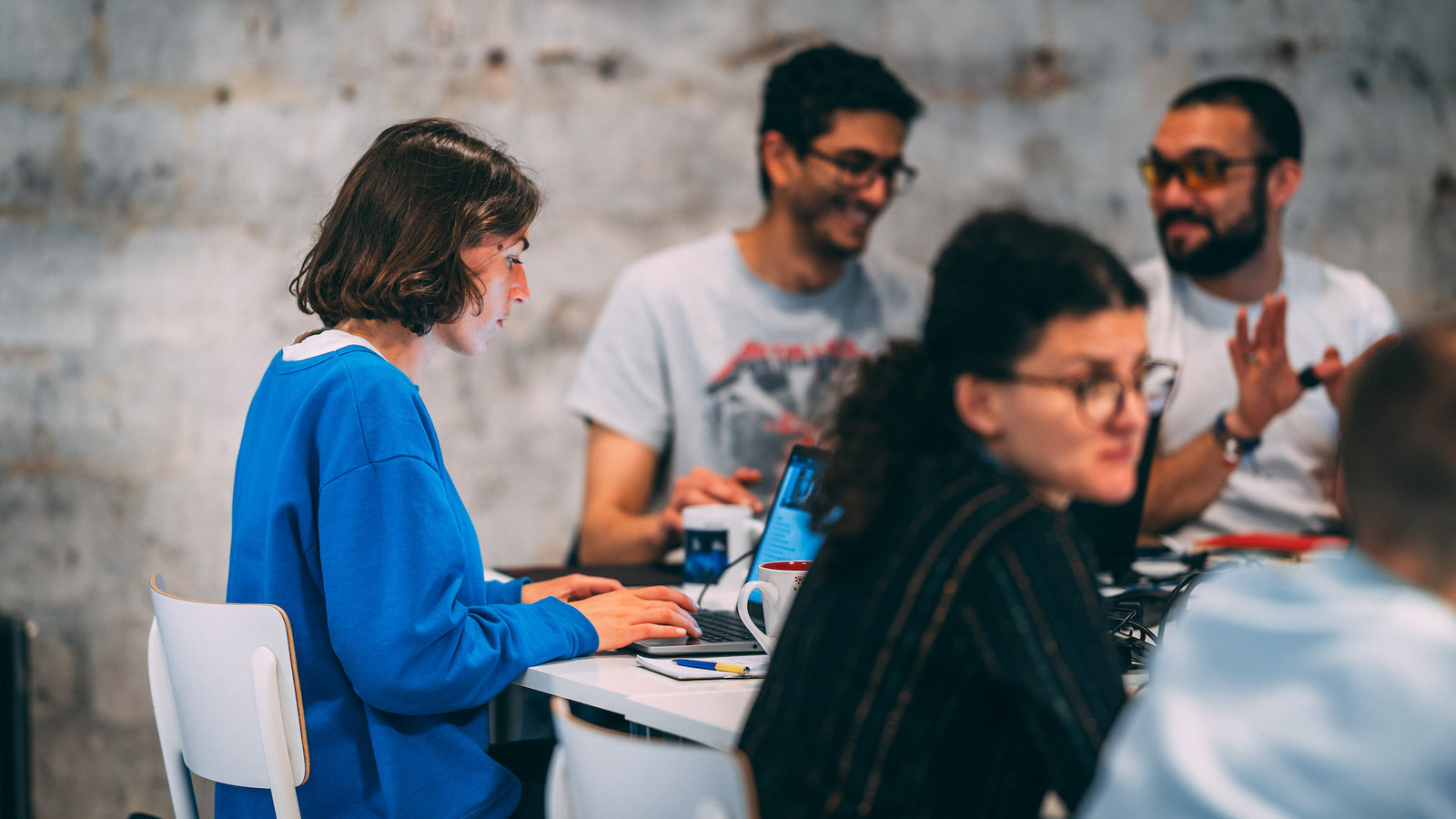 Jedha La Formation Bootcamp D di e La Data Et La Cybers curit Jedha La Formation Bootcamp D di e La Data Et La Cybers curit