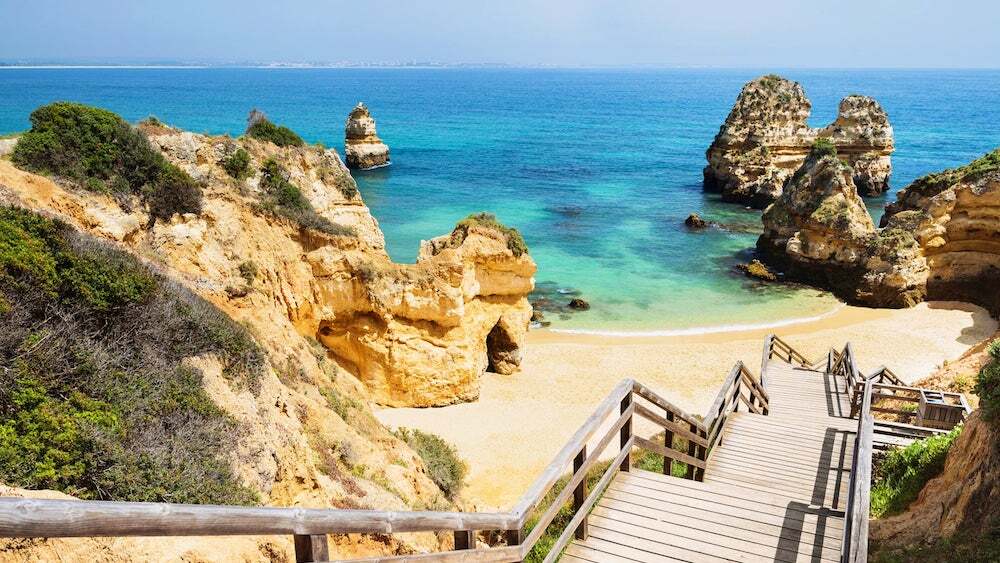 5521ff65-1e9b-4b6a-a921-0a219a6f2637