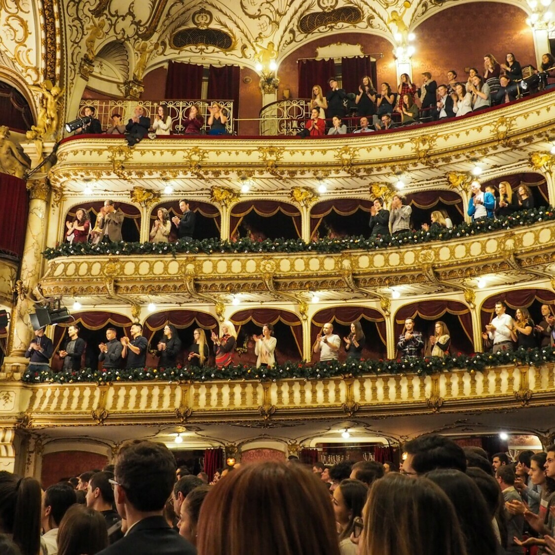 theatre-lille