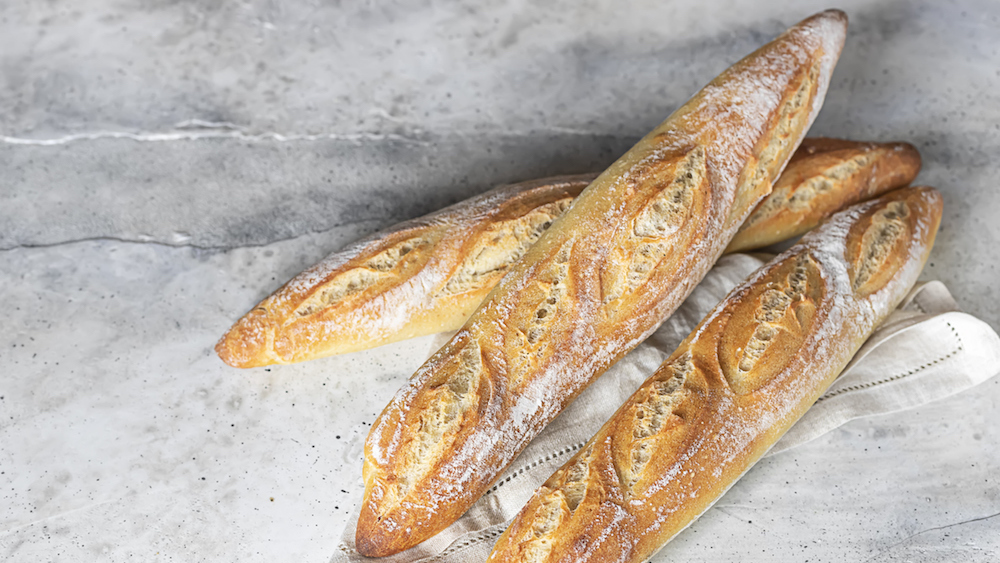 Recette Cookies Bruno Cormerais Meilleure Boulangerie De France 2022
