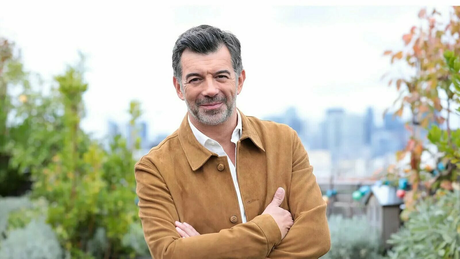 M6 recherche des Toulousains pour l'émission <cite>Recherche appartement ou maison</cite> plaza-cover-2-1600