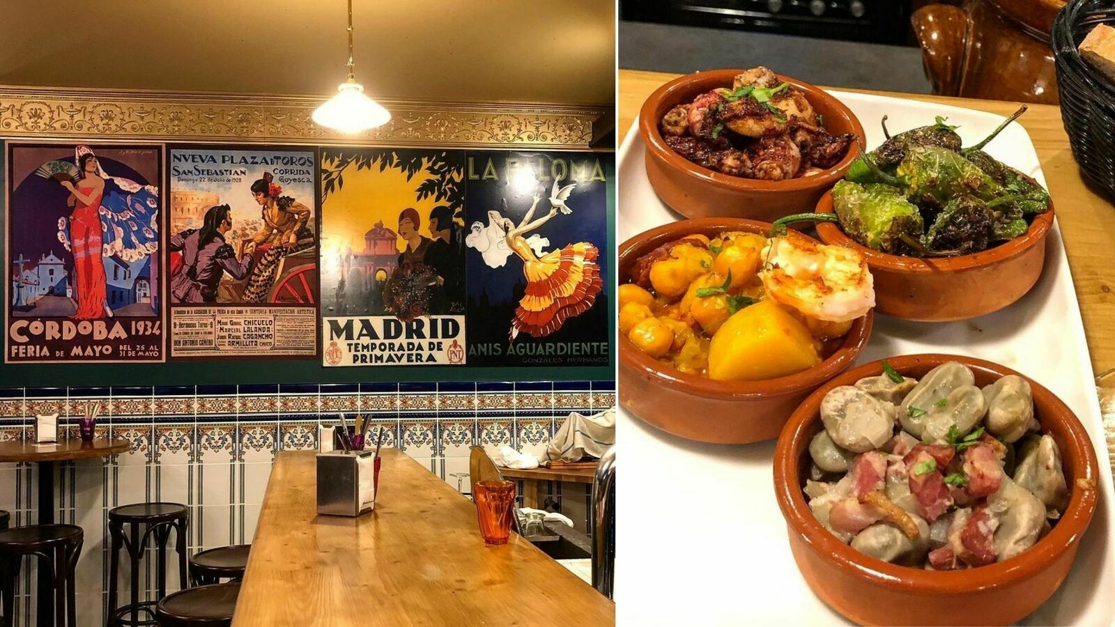 Gault & Millau le resto élu meilleure table gourmande de MidiPyrénées est à Toulouse Good