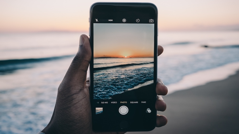 ALERTE : Un Marathon photo géant organisé à Marseille ! nigel