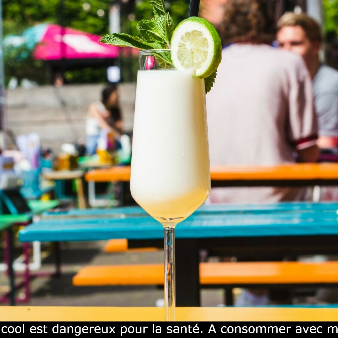 top-bar-lille