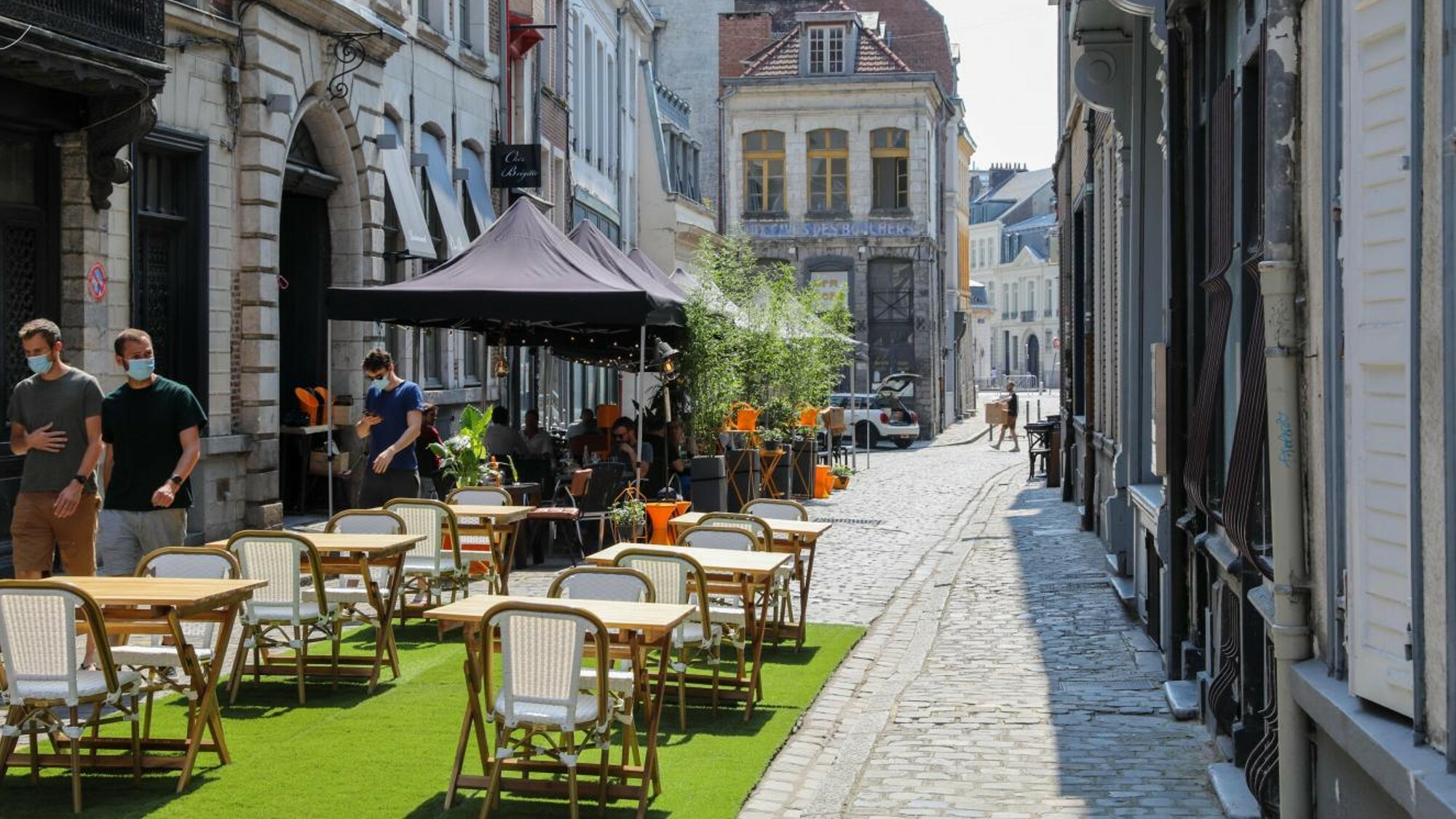 terrasses-estivales-lille