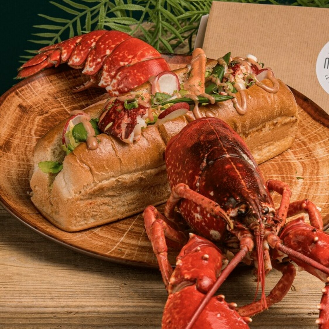 nice-sea-food