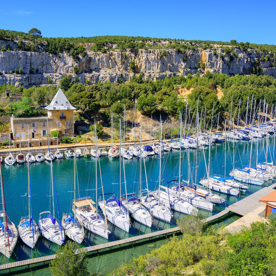 parc-national-calanques-marseille