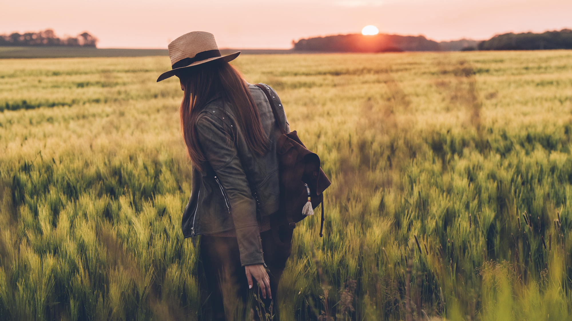 Let it Slow, une escapade pour se déconnecter en Eure-et-Loir eure-et-loir-bestjobers