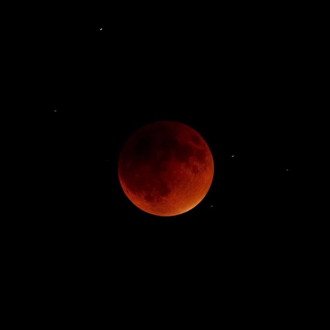 eclipse-nice