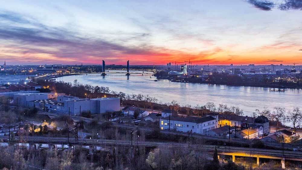 Immobilier : Quelles sont les 5 villes les moins chères de Bordeaux Métropole pour acheter ? gr-bordeaux-metropole-de-floirac-a-bassens-credit-