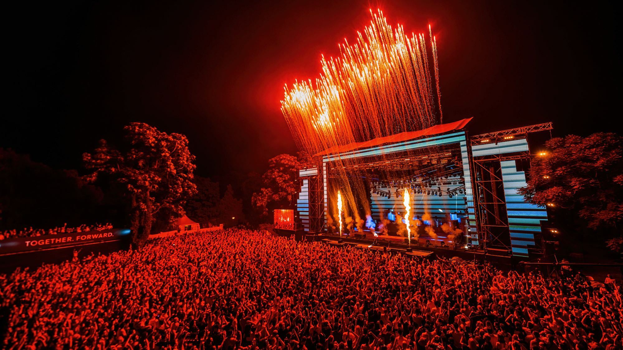 51303411602-7cd1ef345a-o