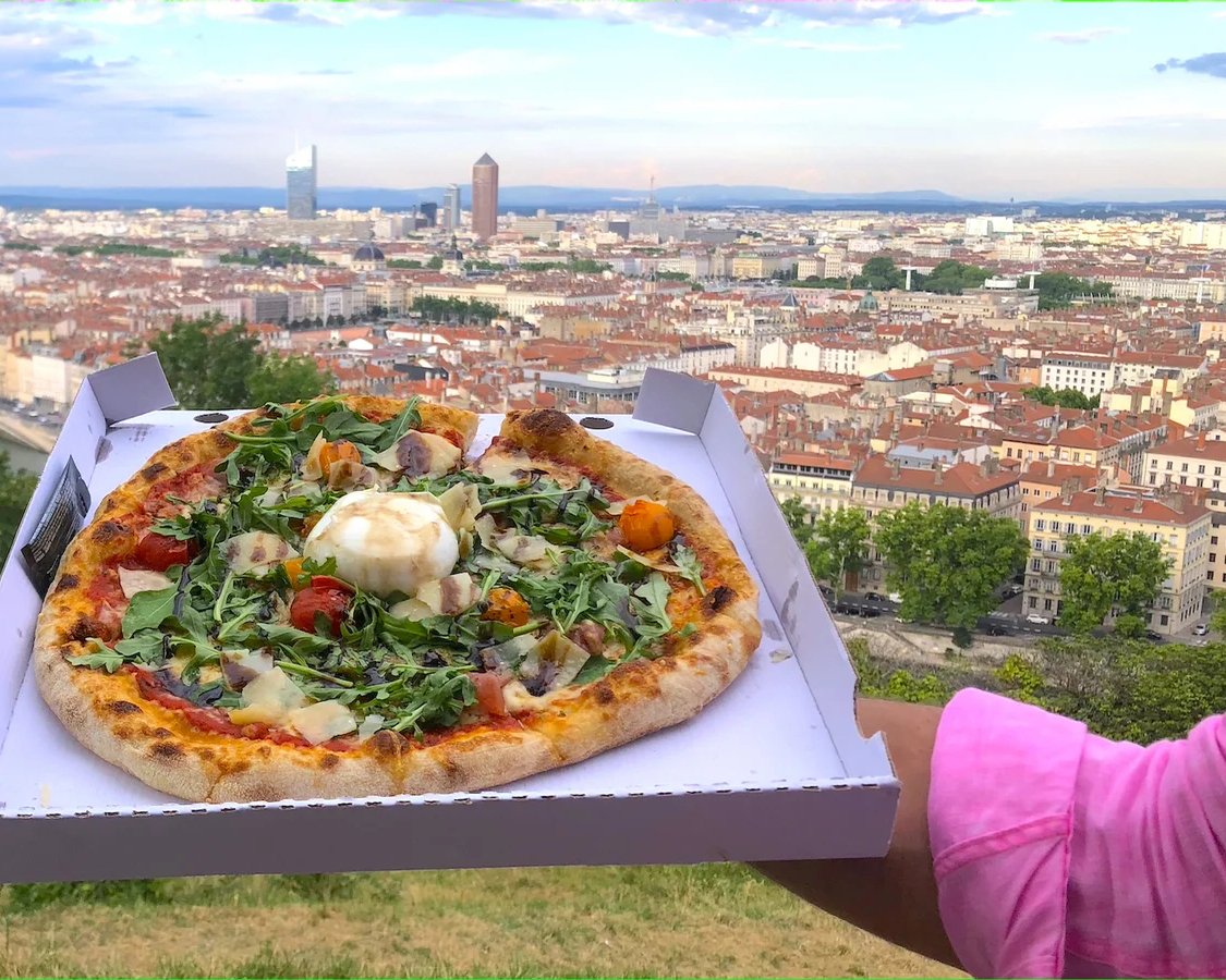 meilleures-pizzerias-lyon