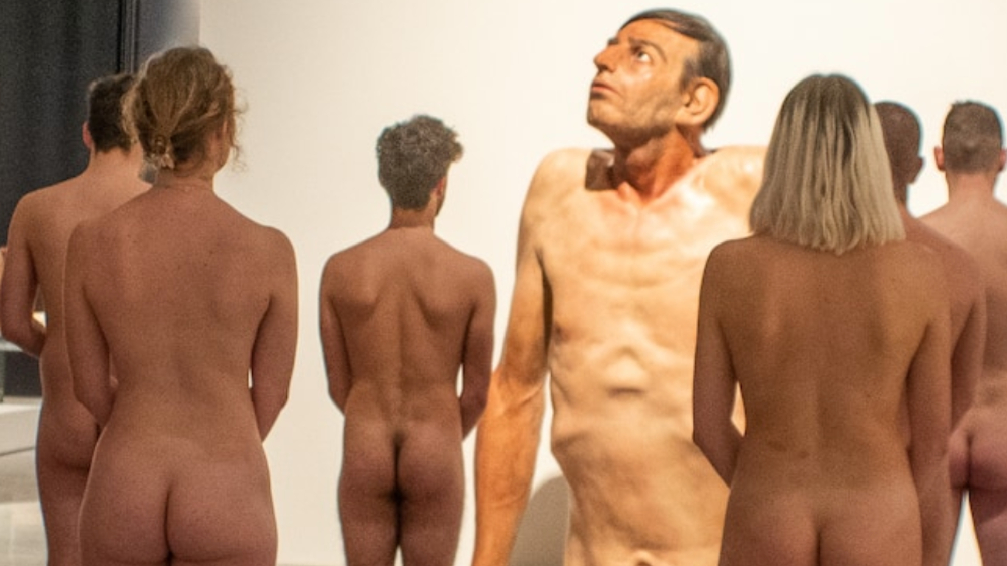 muse-e-maillol-1-