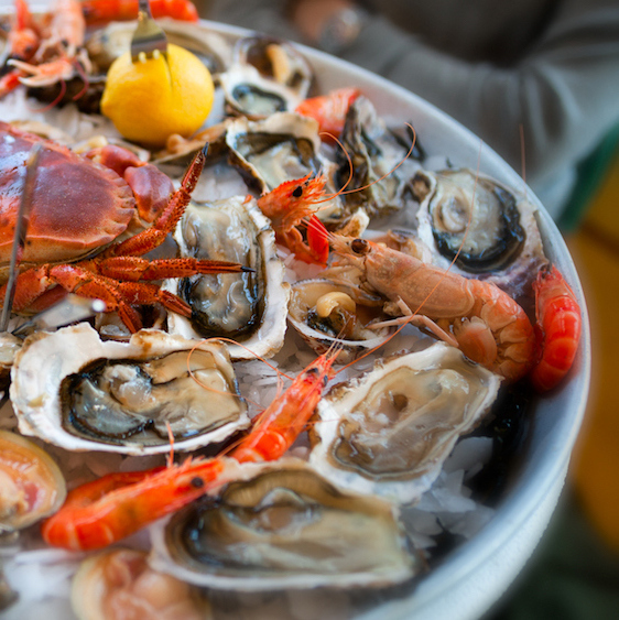restaurants-fruits-de-mer-bordeaux