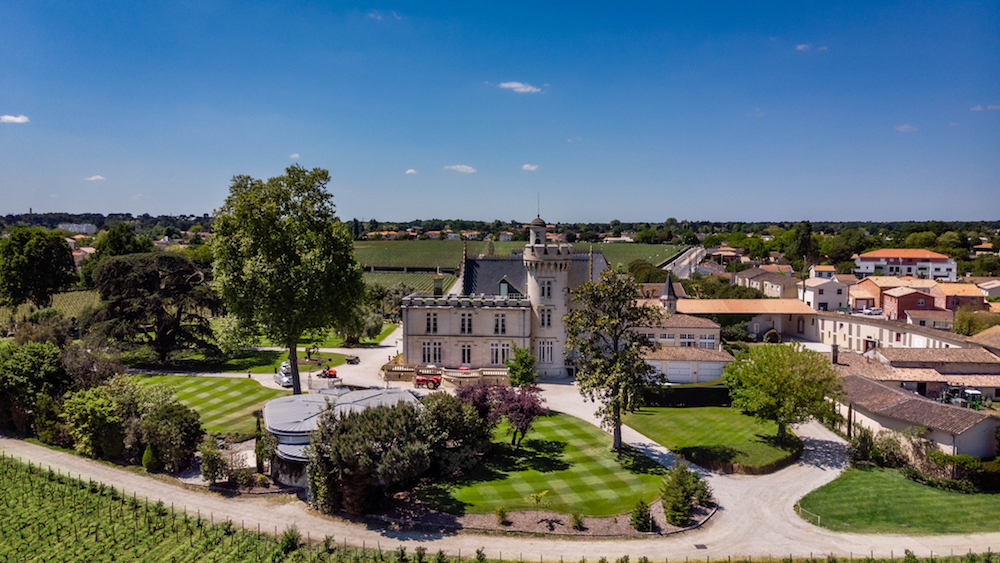 chateau-pape-clement