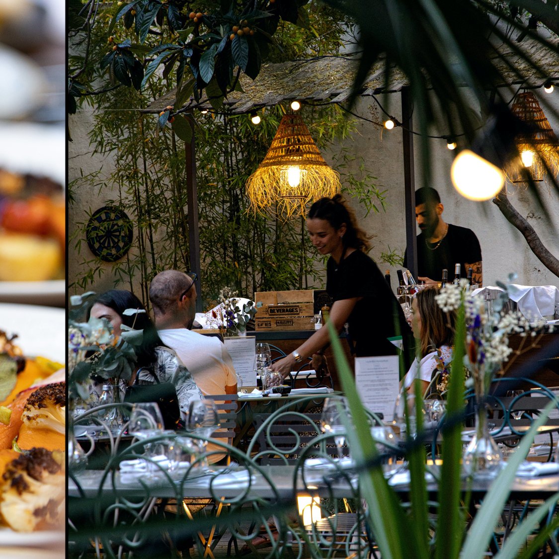 restaurant-jardin-montgrand-marseille-