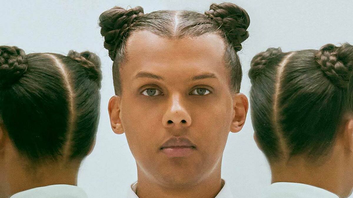 stromae tour 2023 strasbourg