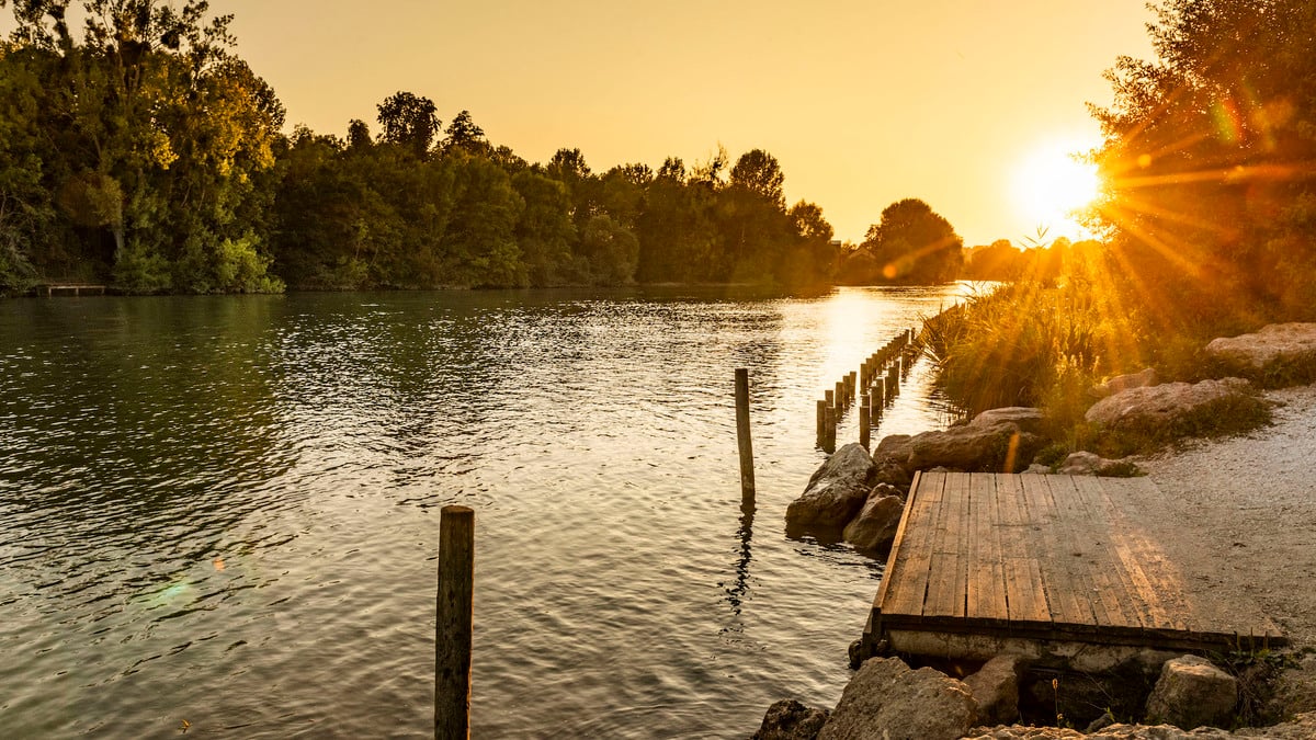 Profitez D Une Belle Escapade En Seine Et Marne Le Temps D Un Week End Le Bonbon