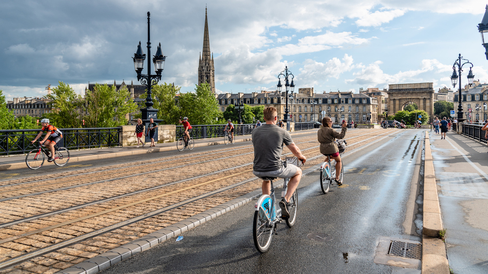 bordeaux-ve-lo-chiffres-nombre-cyclistes