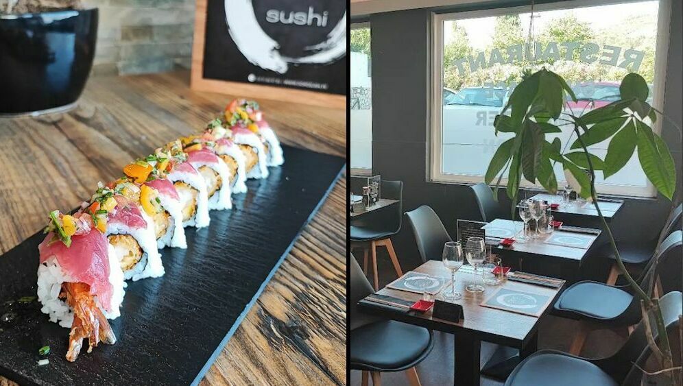 doho-sushi-allauch-