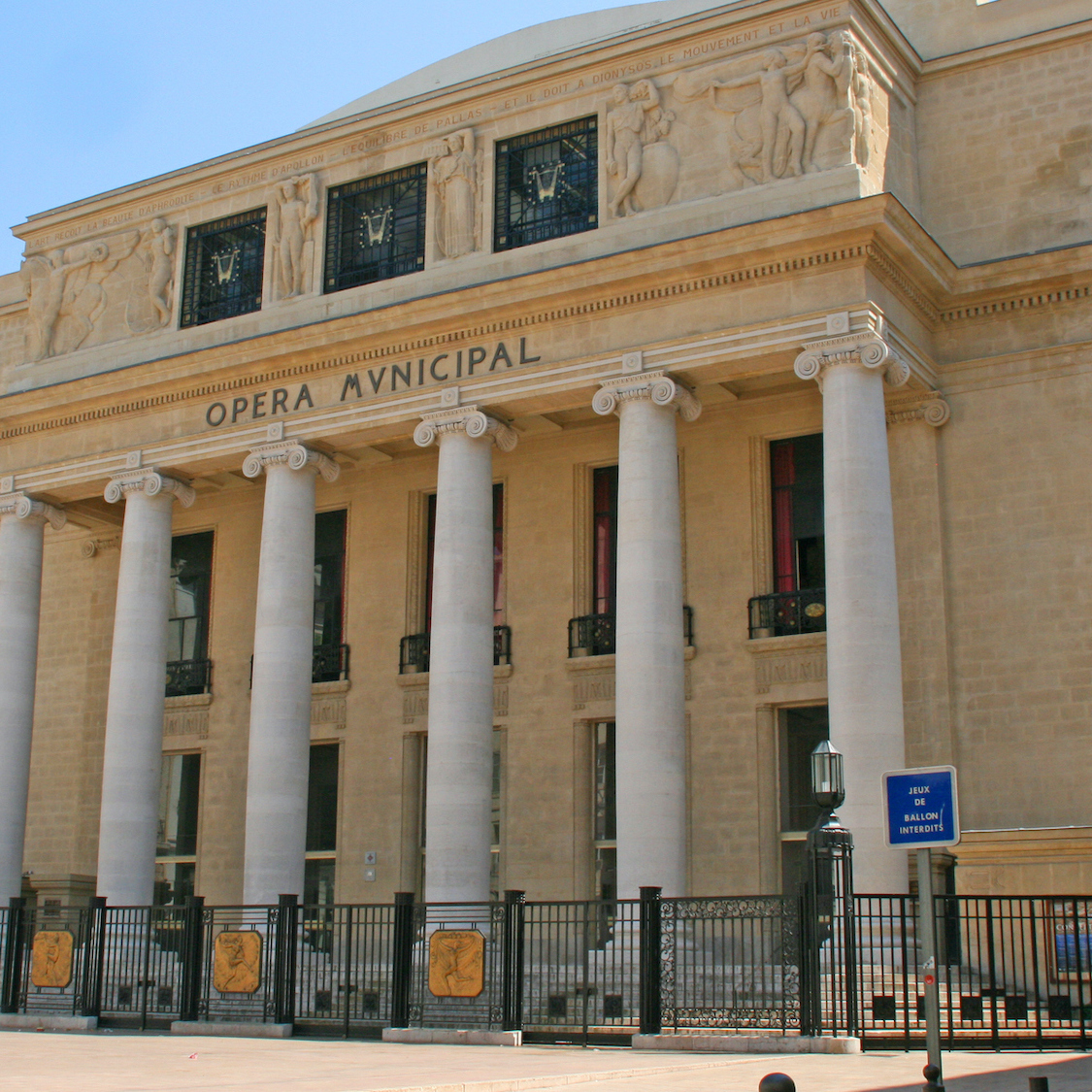 opera-municipal-marseille-