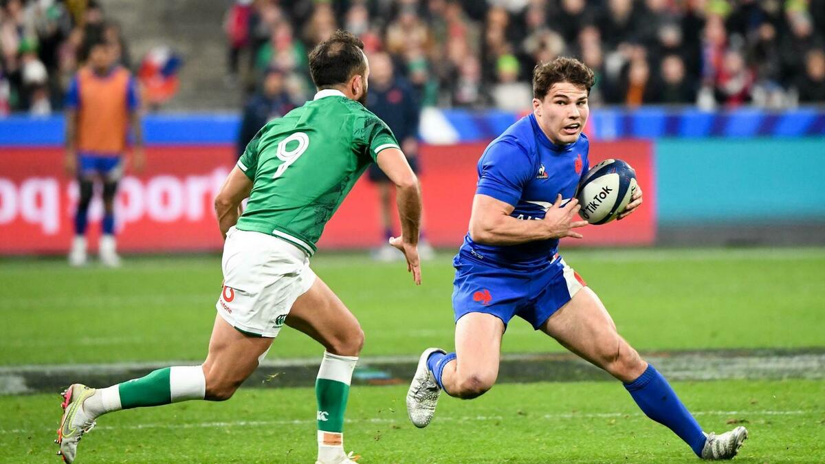 уругвай. кубок школьников по регби 2023 зеленоград повтор. чемпионат россии по регби 2023. World cup 2023. вилки брендон динамо регби.