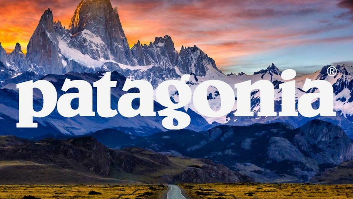 Le fondateur de Patagonia lègue 100 de son entreprise pour le climat