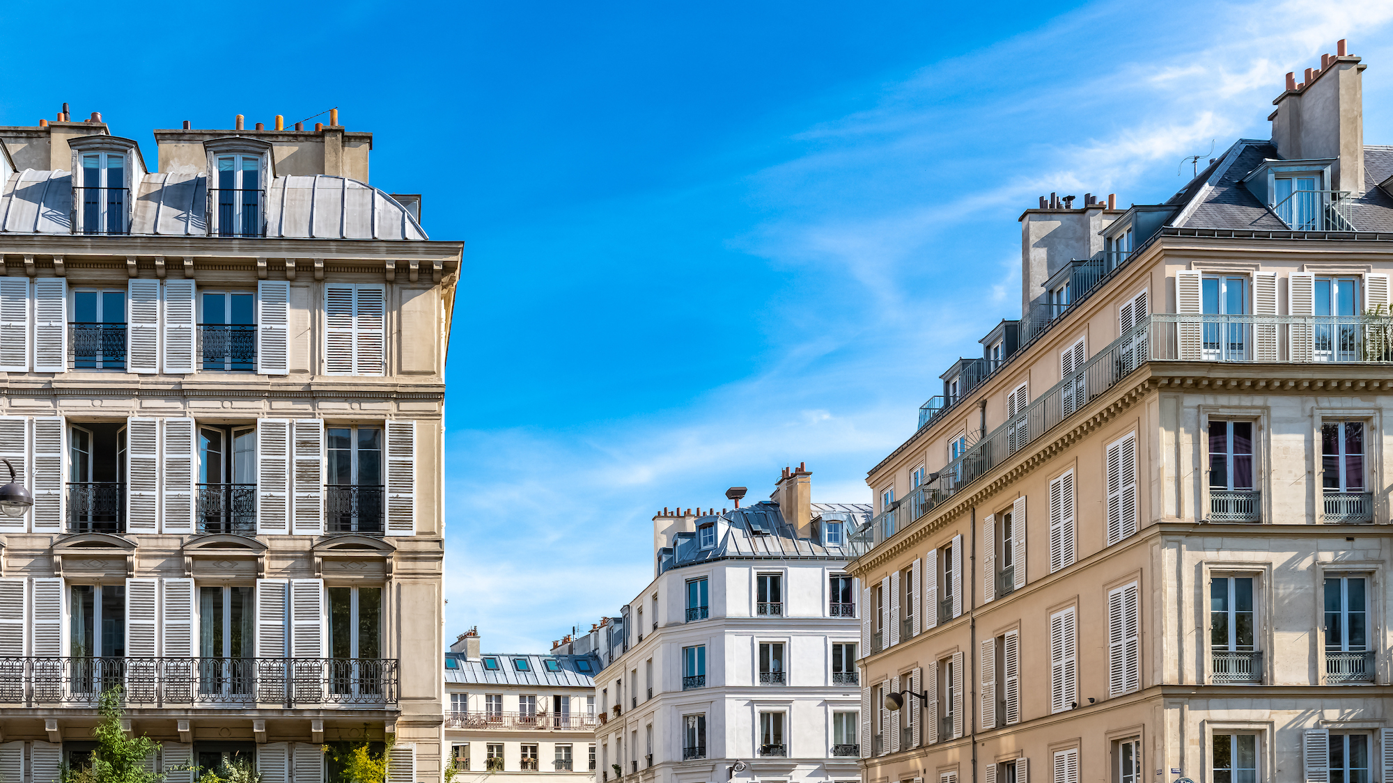 Des appartements mis aux enchères dès 13 100 € près de Paris apparts