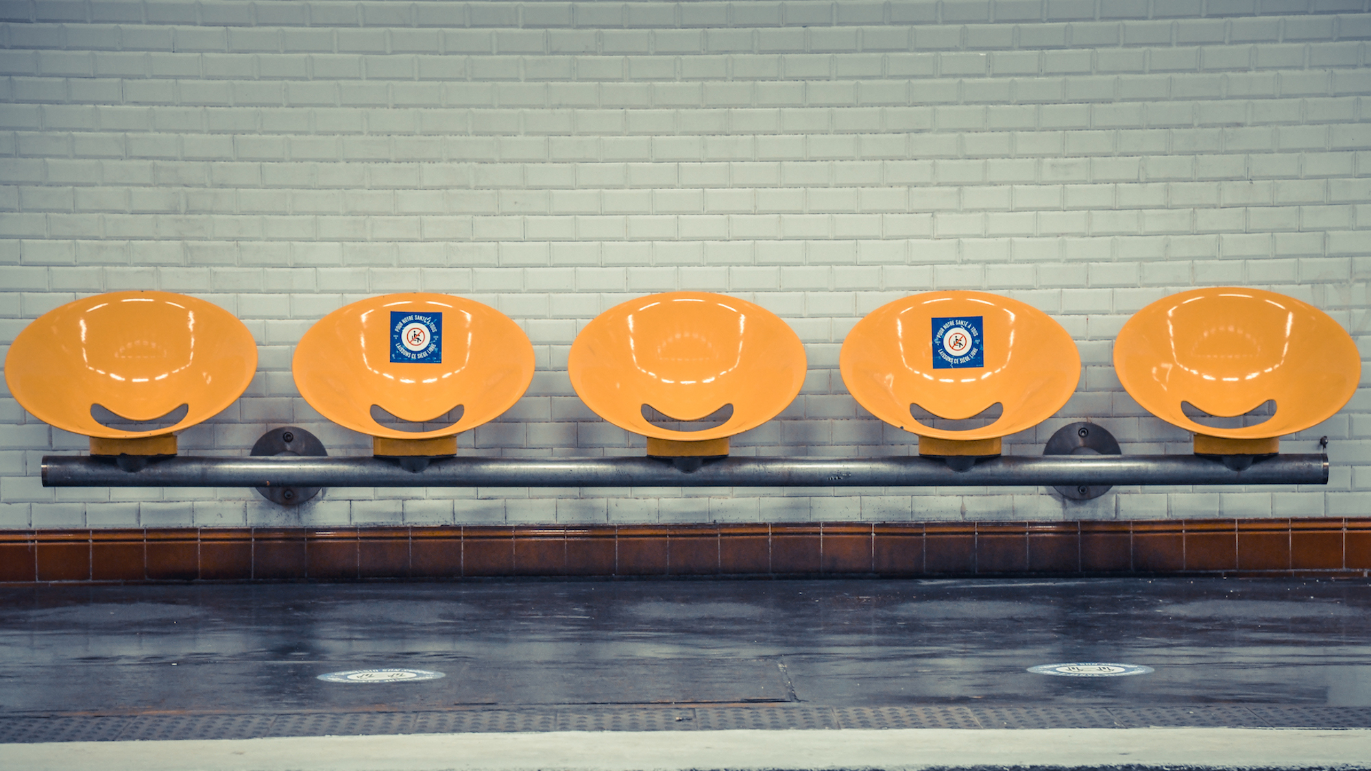 Grève des transports : quelles lignes fonctionneront le 29 septembre 2022 ? nb-20200701-042