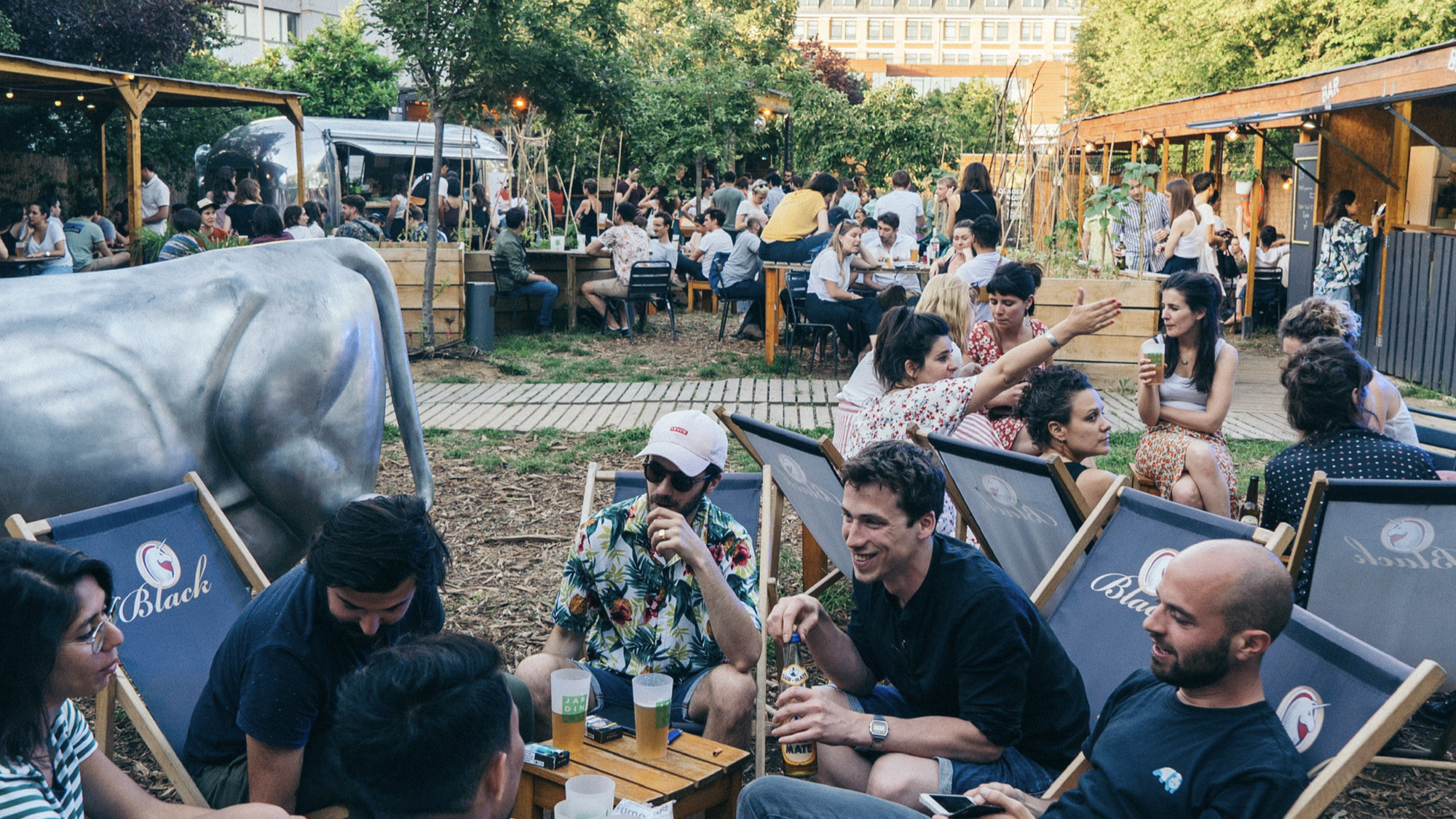 Jardin21 : la friche végétale festive du canal de l’Ourcq rouvre bientôt ses portes ! 7198edd9-69e0-451b-982d-83fabfb0b7fc