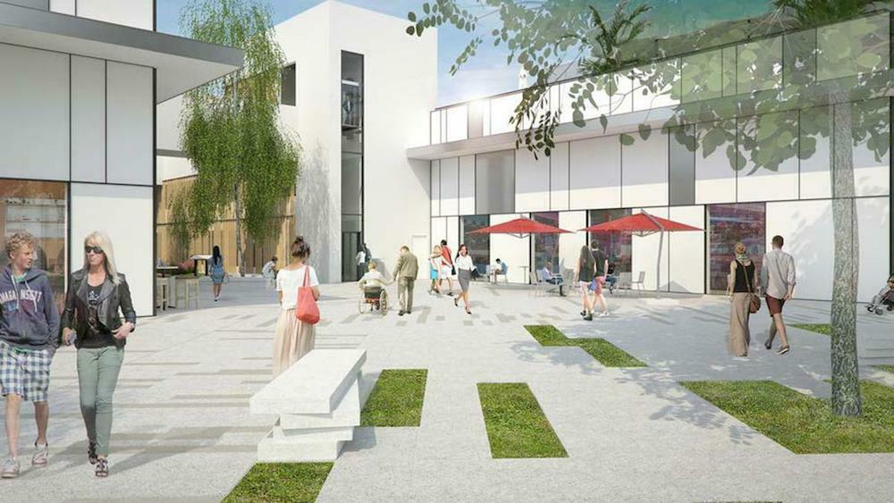 le-mascaret-un-nouveau-centre-commercial-de-8400-m2-ouvrira-b-gles