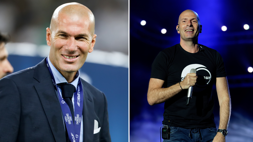 Cette carte interactive recense toutes les célébrités nées à Marseille et ses alentours celebrites-nes-a-marseille