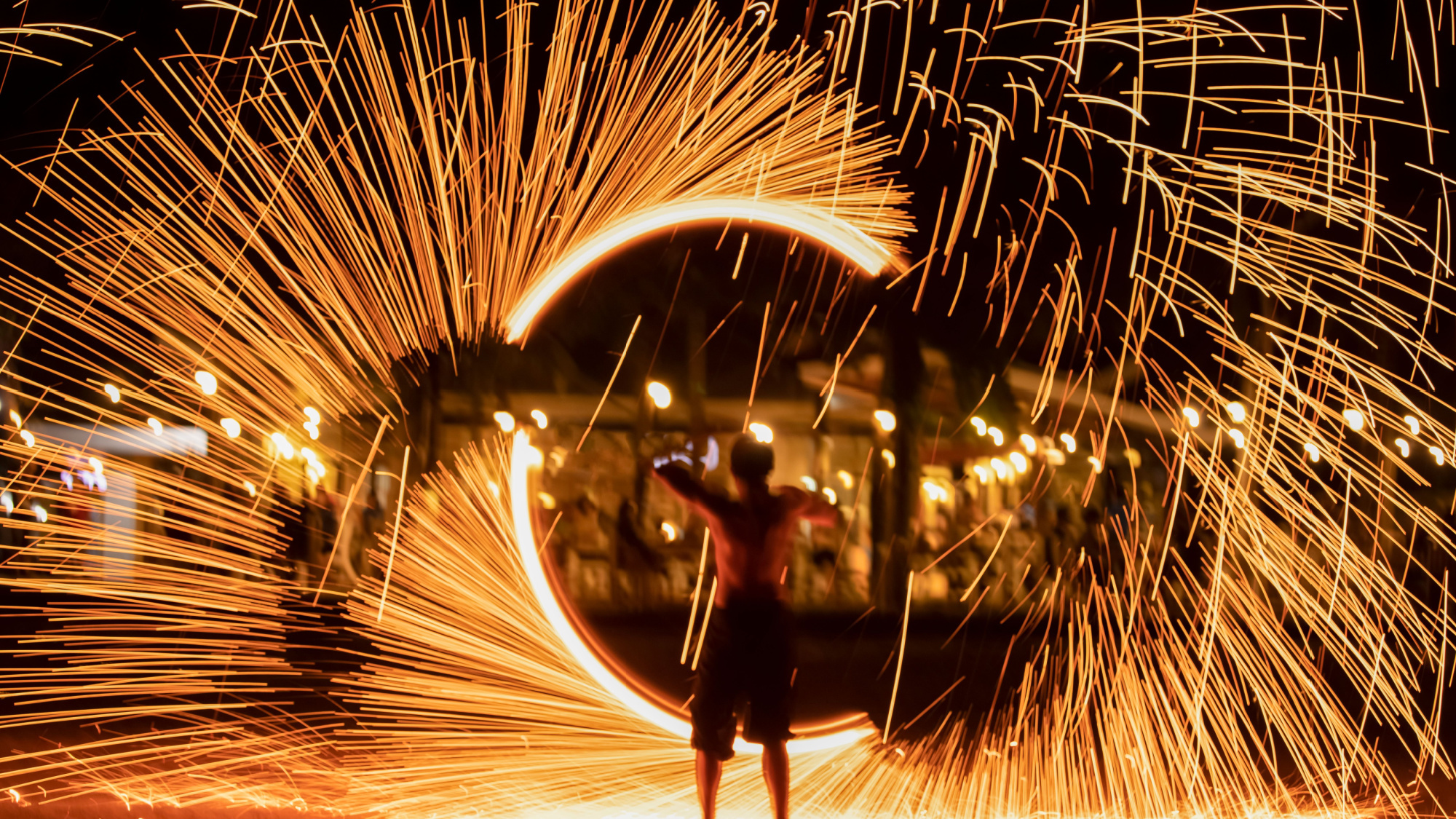Une Fête des Lumières médiévale et du fantastique dans le Nord shutterstock-1334027897