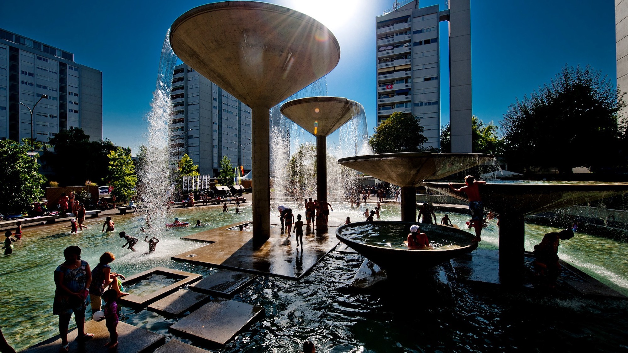 tour-de-plage-carouge