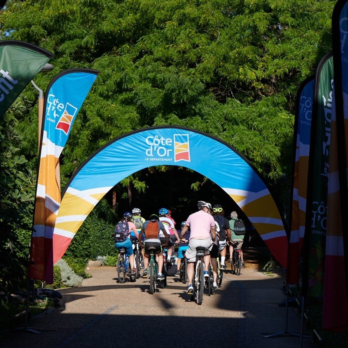 velo-tour-dijon-1-