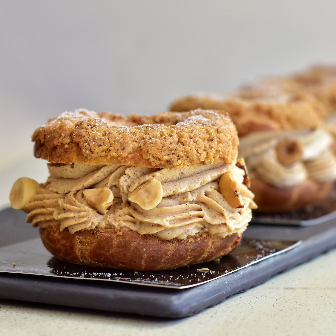 shutterstock-1077572237-2