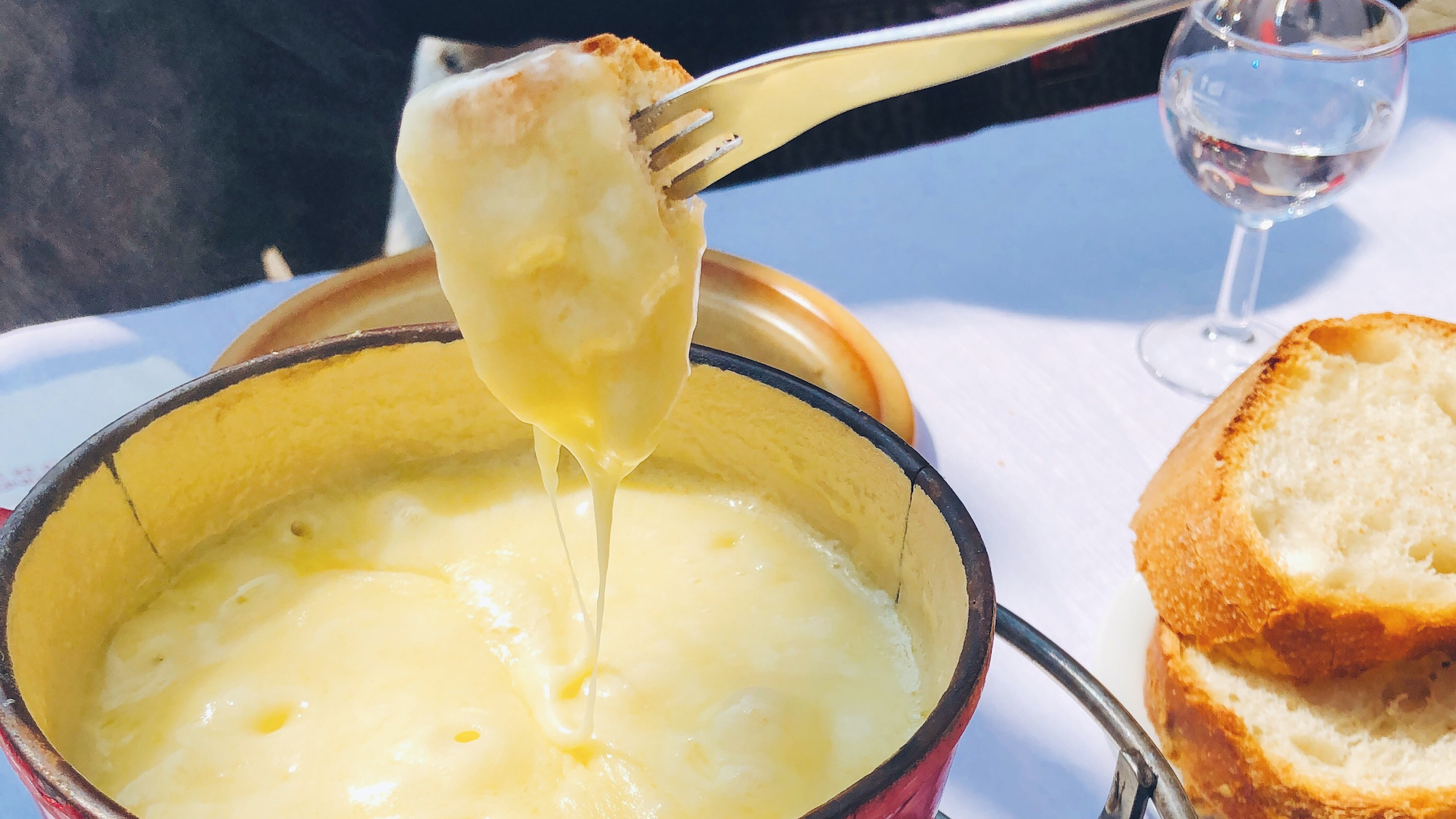 fondue-en-maillot-de-bain-geneve