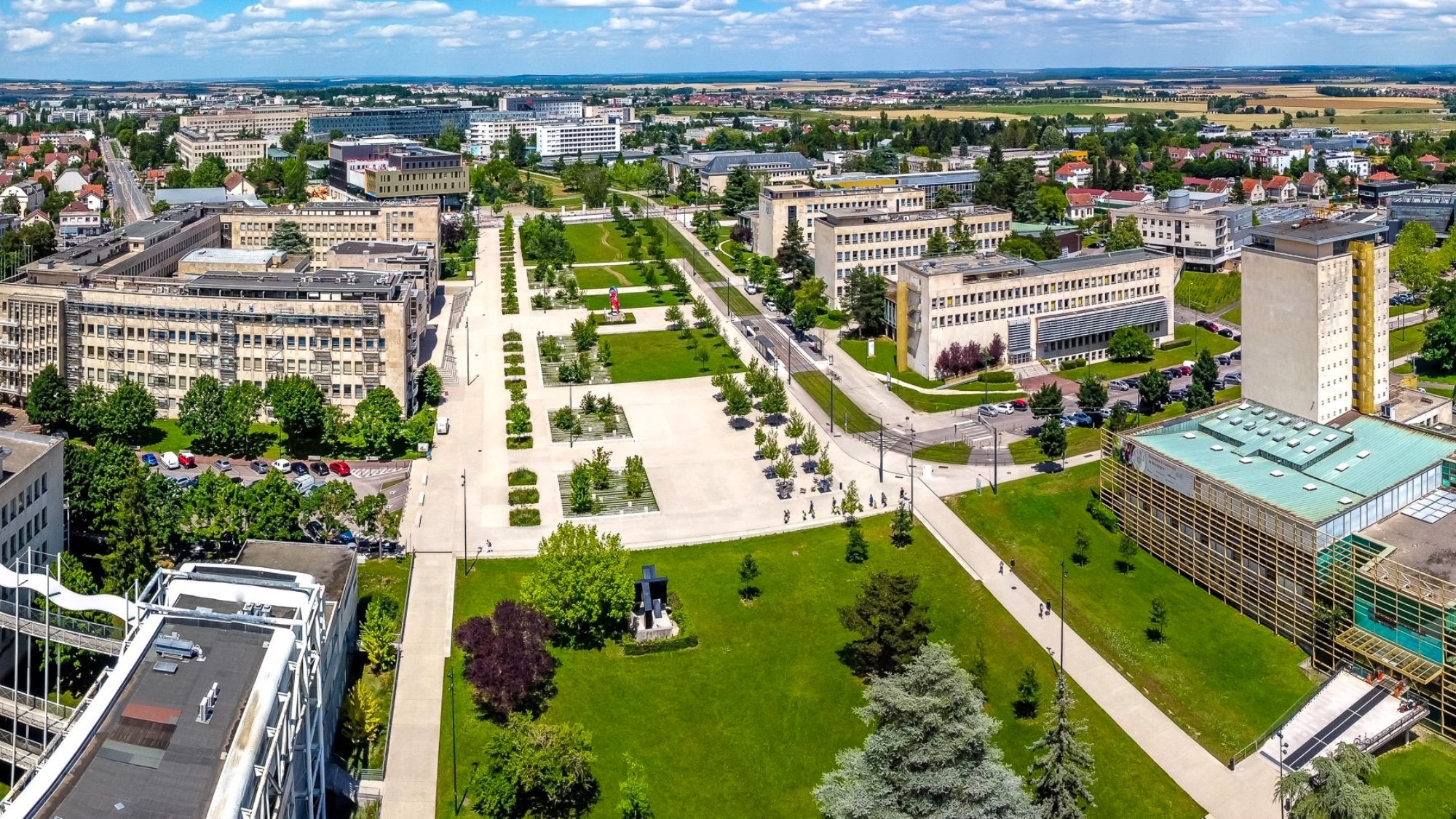 universite-de-bourgogne