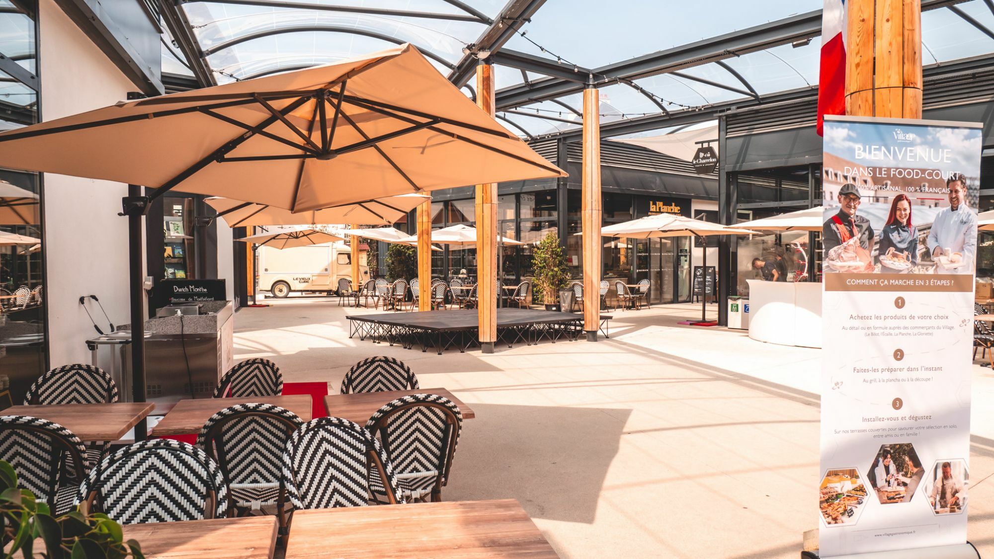 apero-du-village-cite-gastronomie-dijon-1-