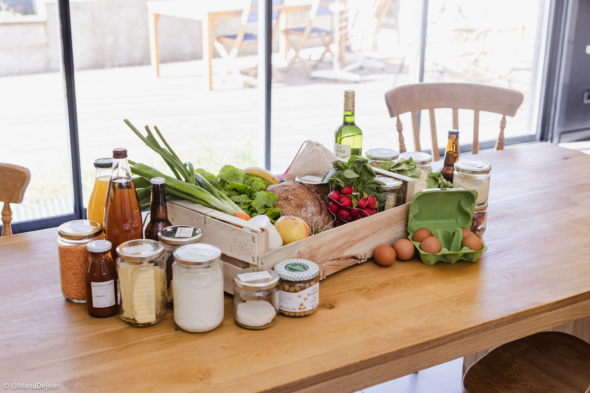 festival drive tout nu bordeaux