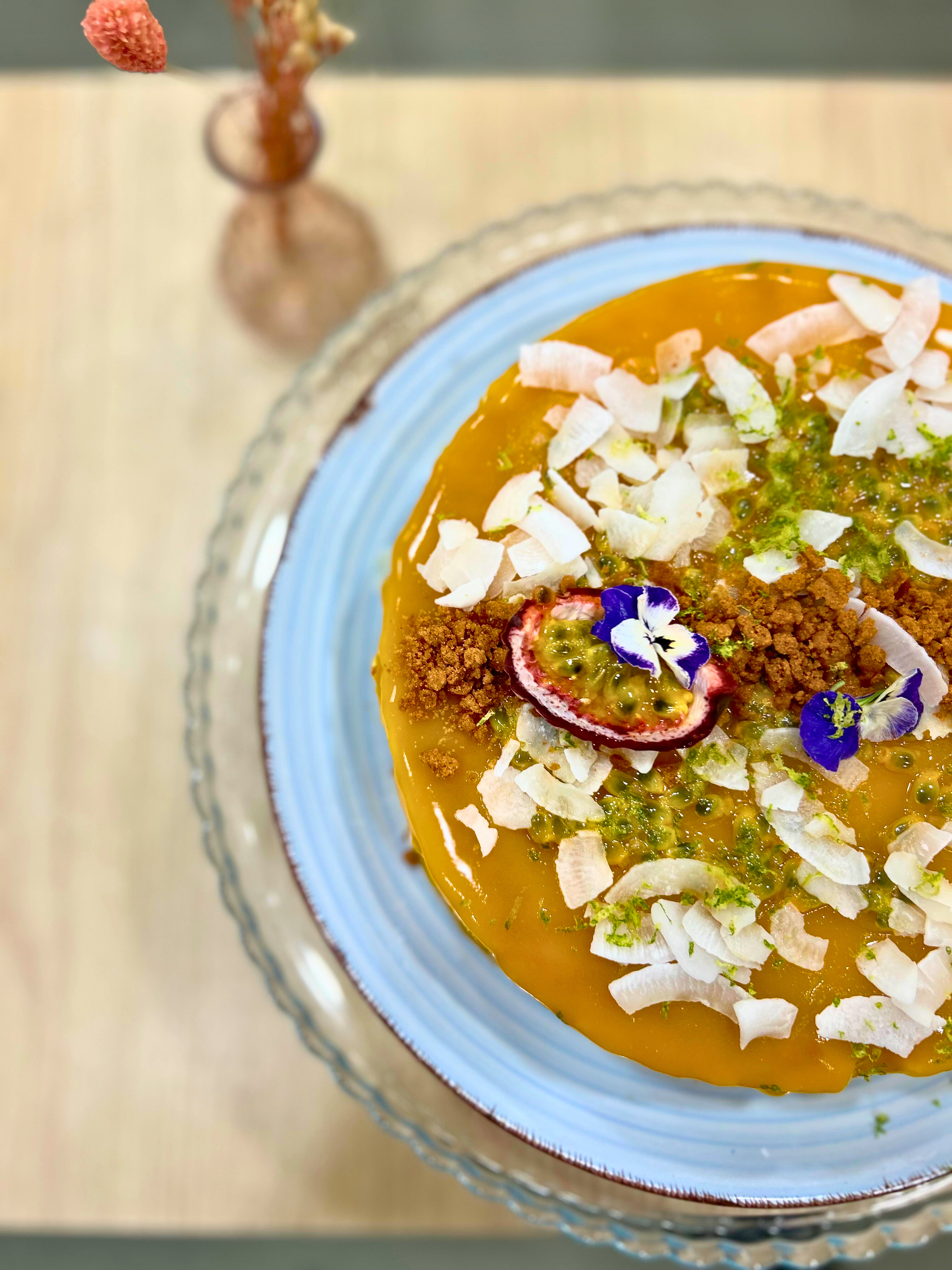 neva brunch bordeaux 