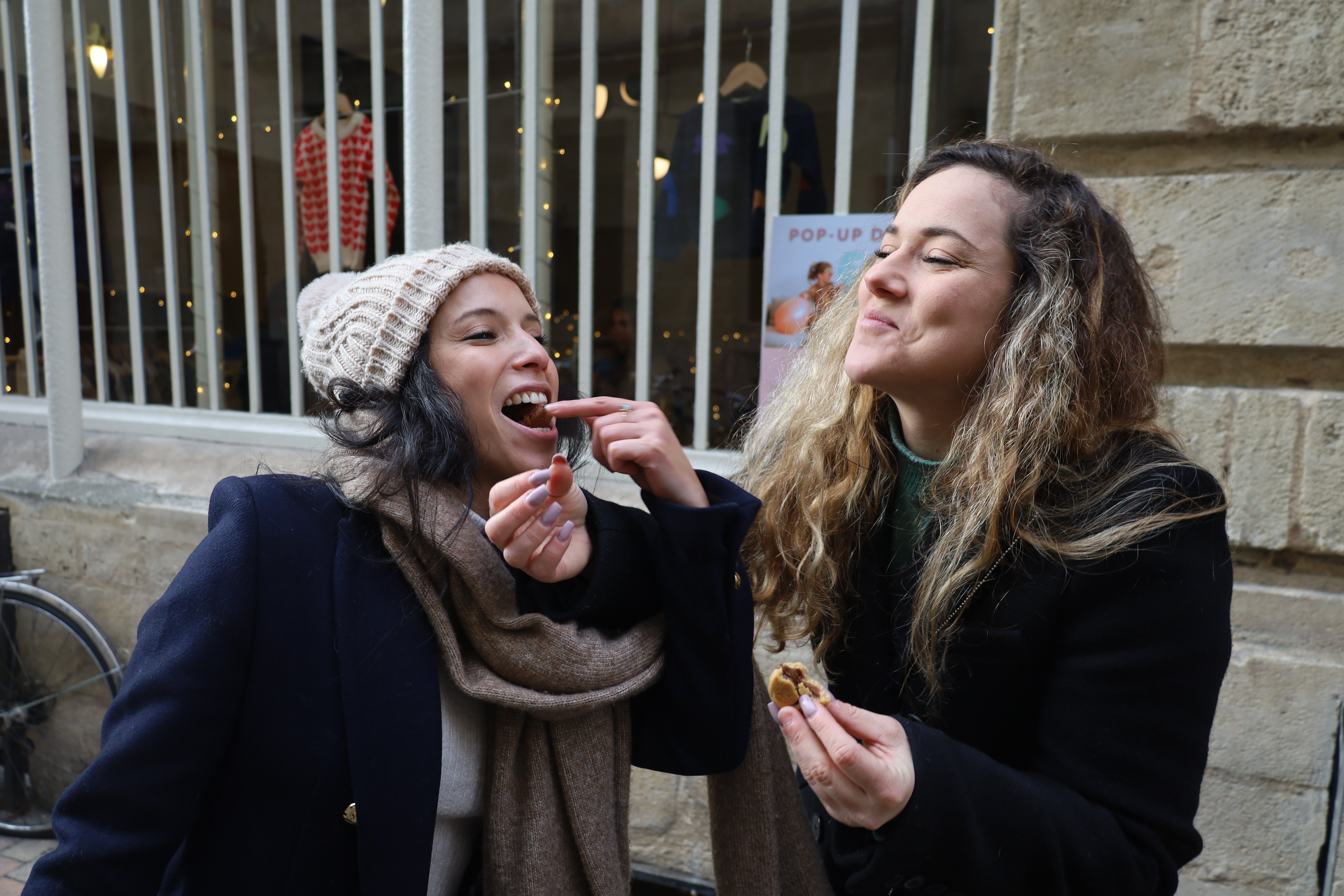 epicure et vous bordeaux food tour