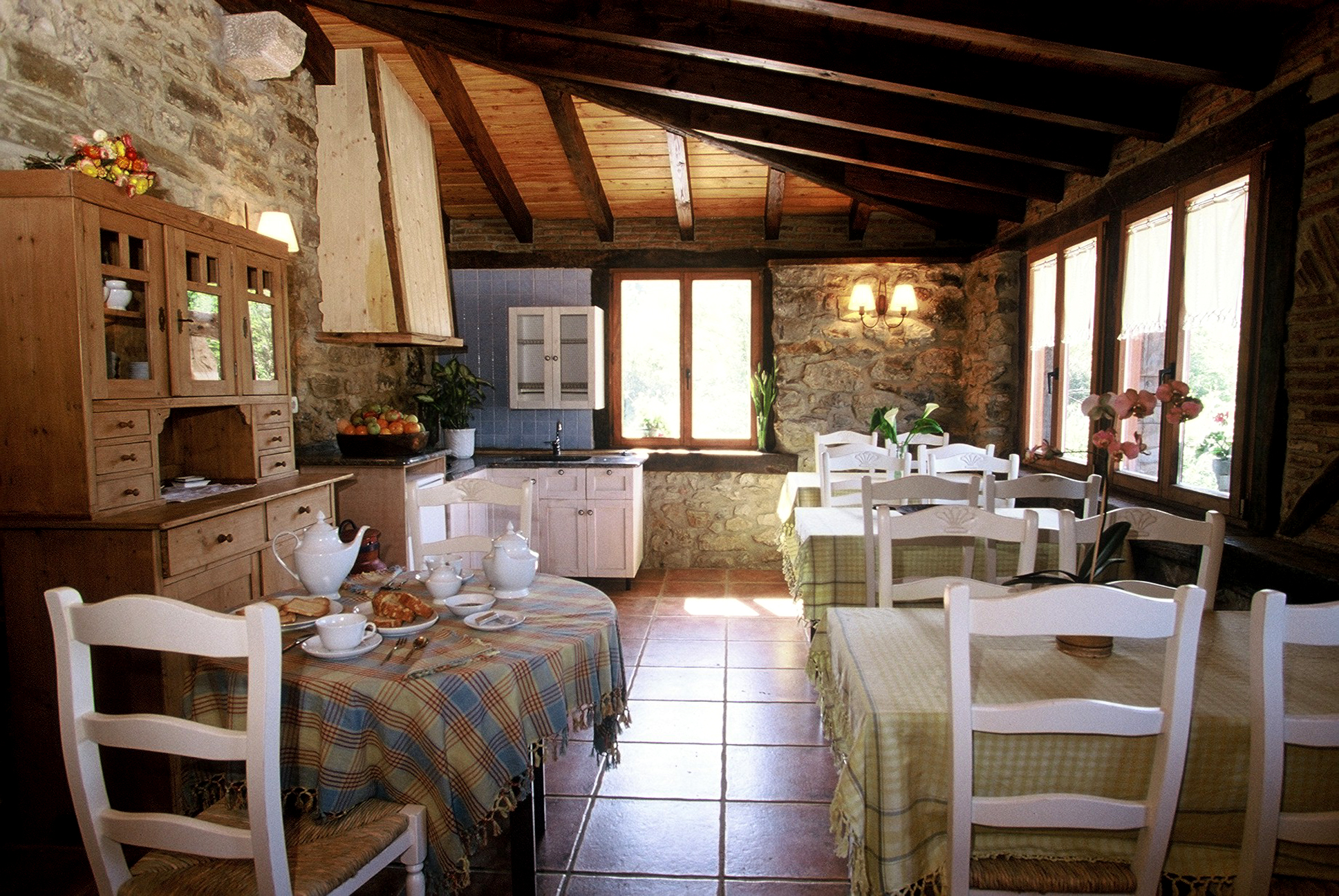 nekatur locations vacances